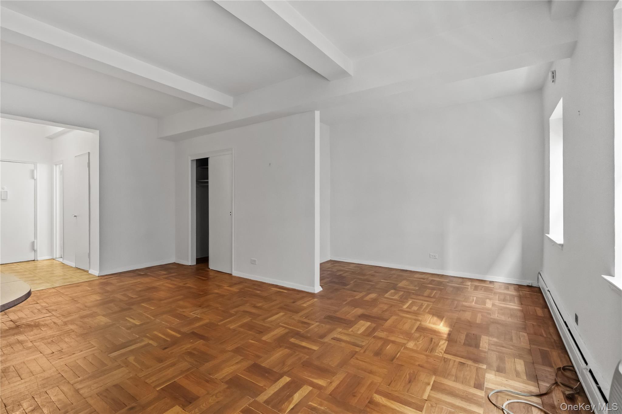 Photo 5 of this property