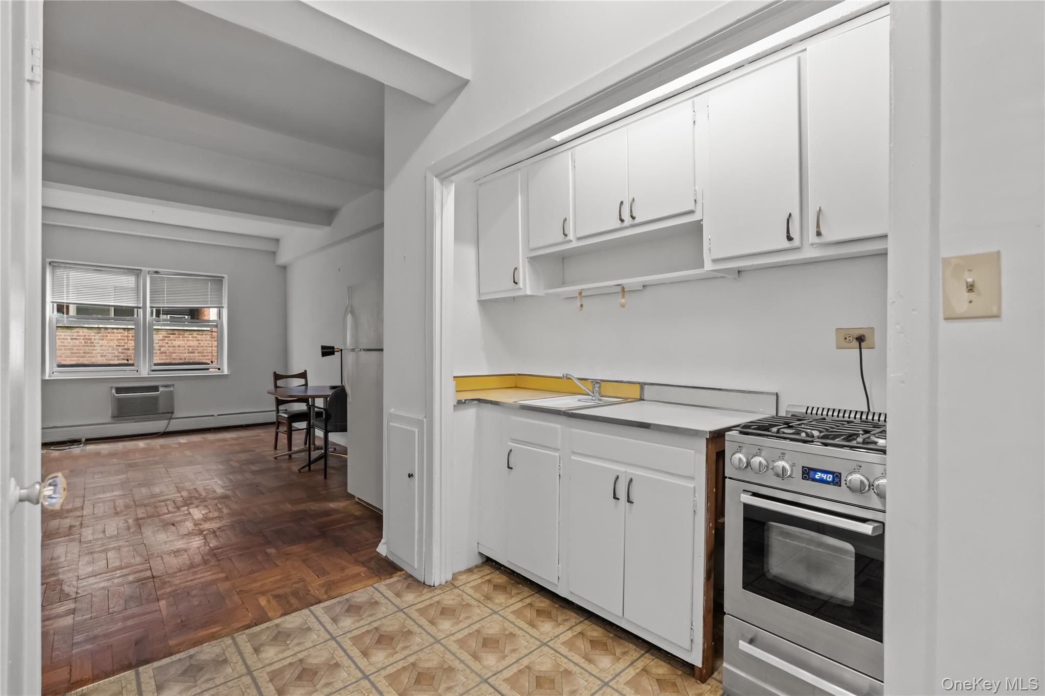 Photo 9 of this property