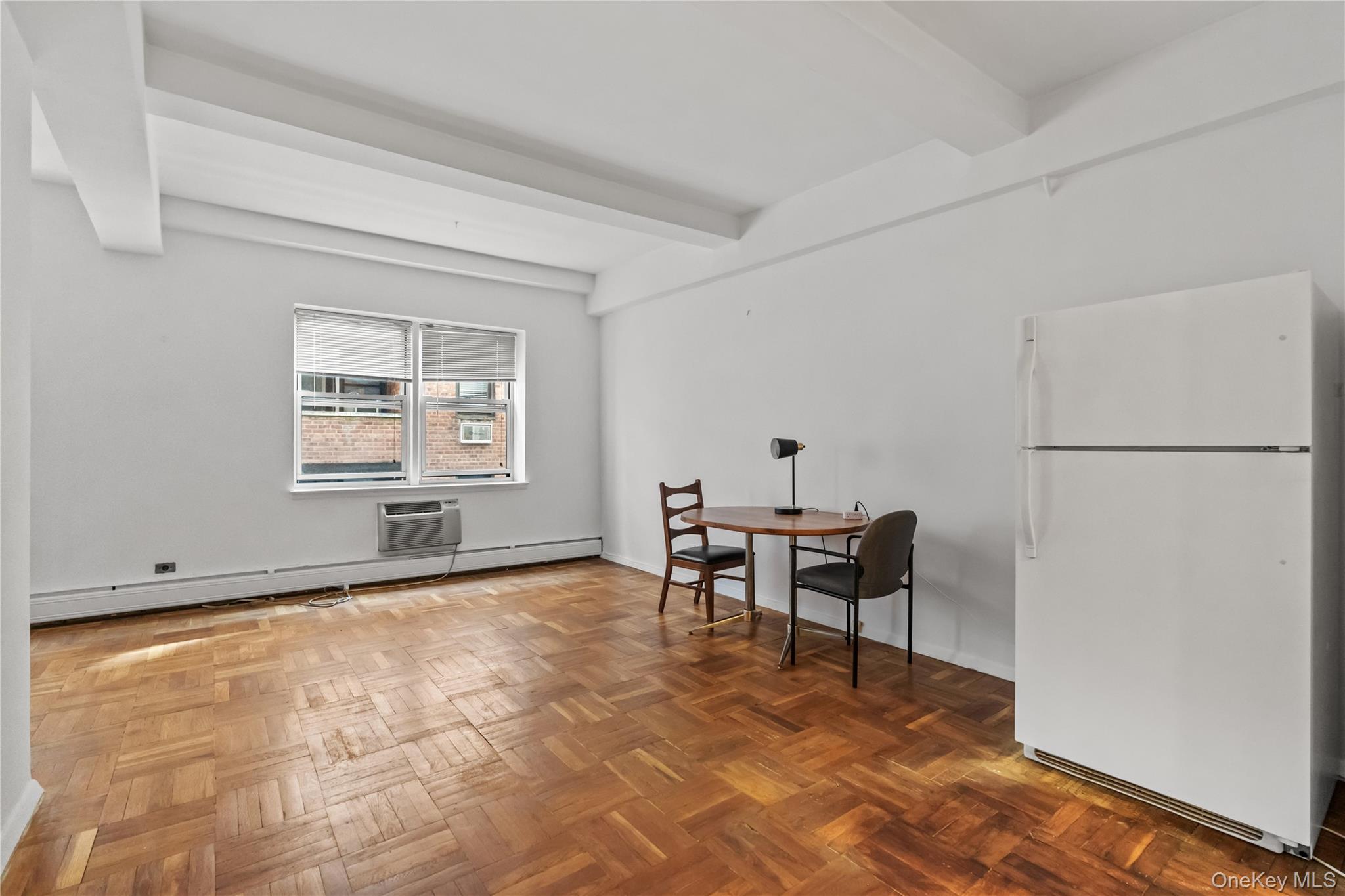 Photo 6 of this property