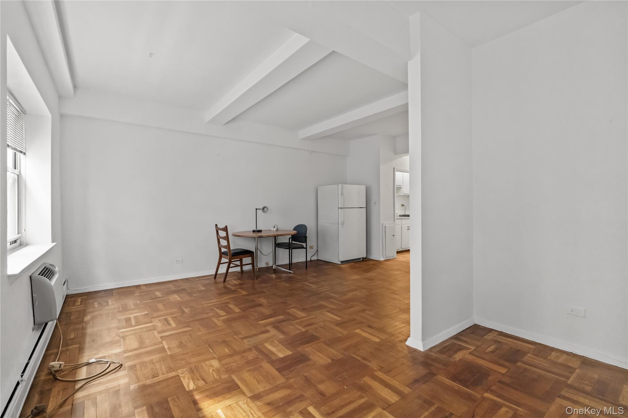 Photo 7 of this property