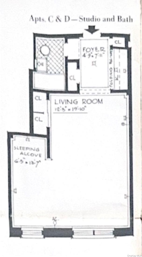 Photo 12 of this property