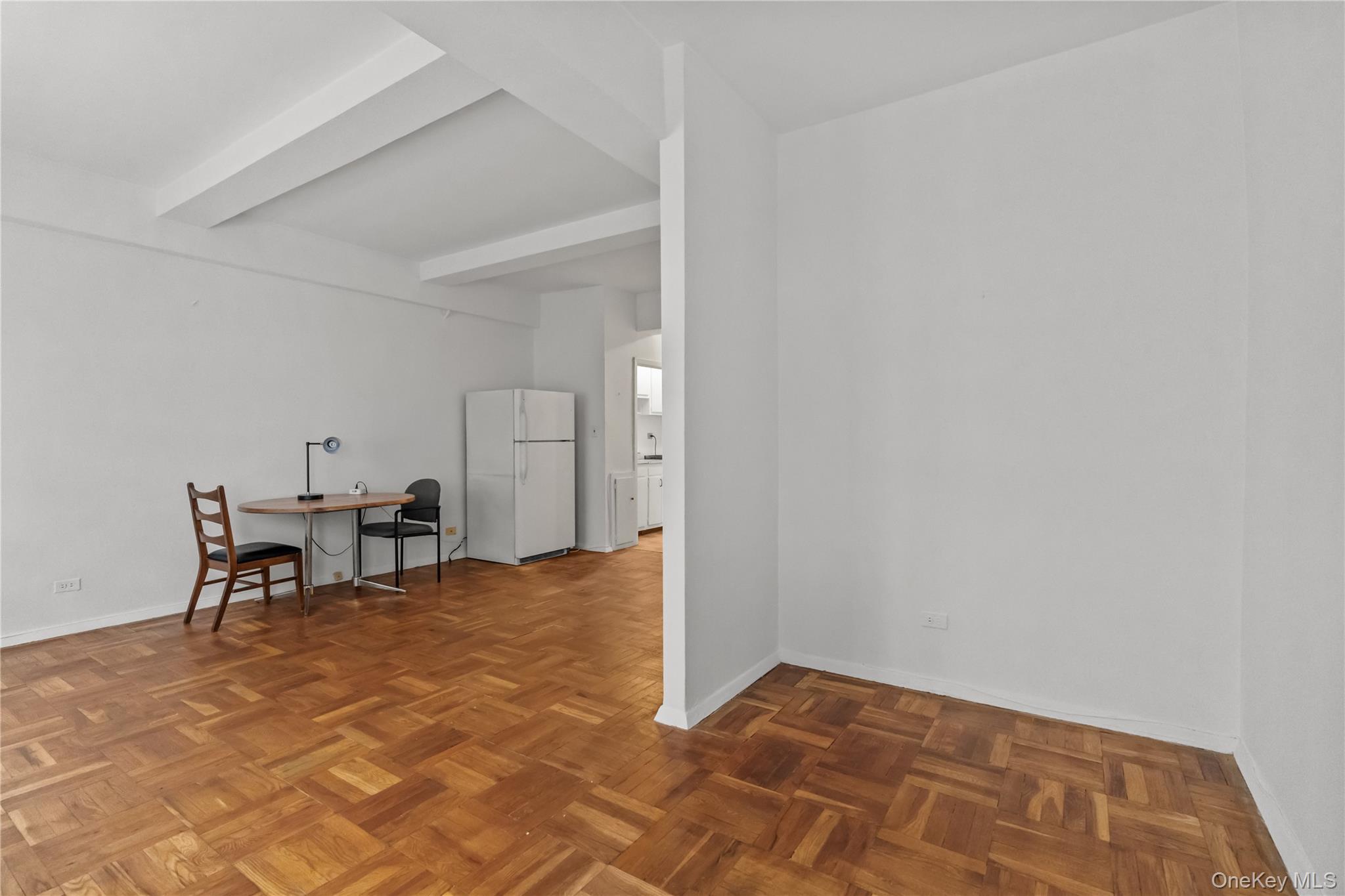 Photo 8 of this property