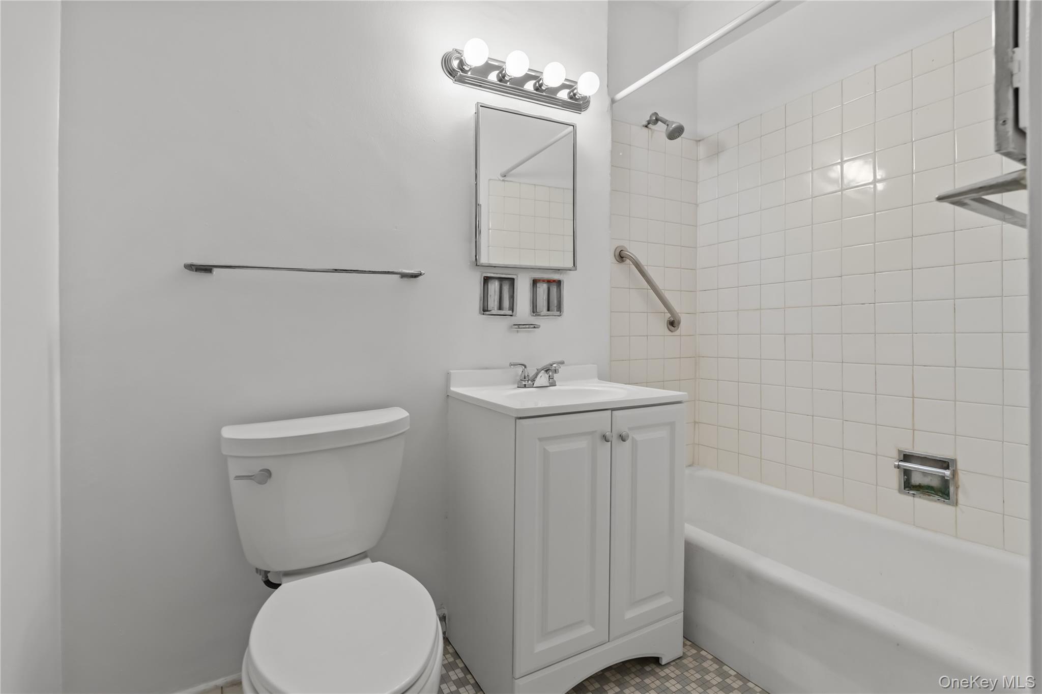 Photo 11 of this property