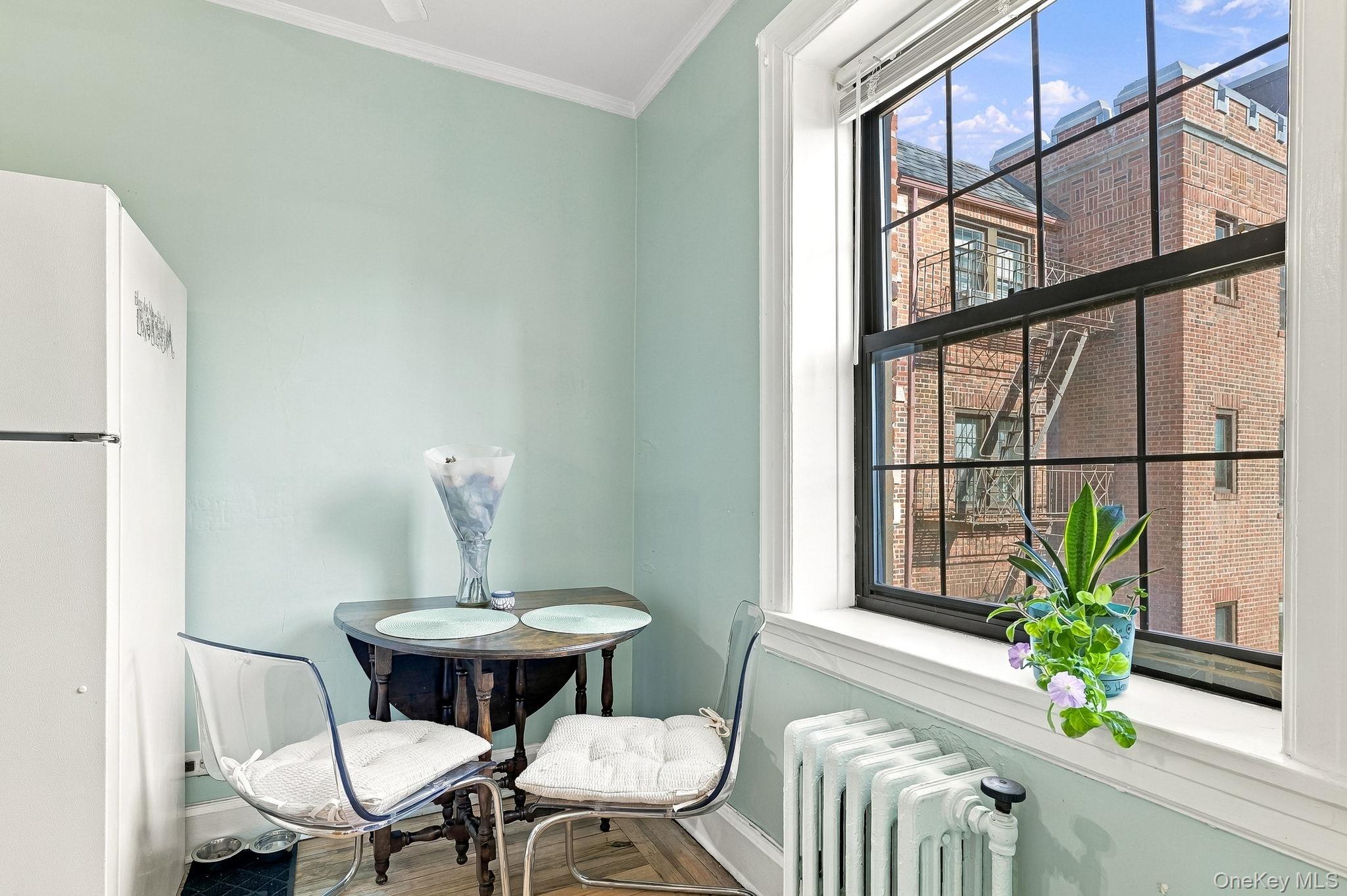 Photo 9 of this property