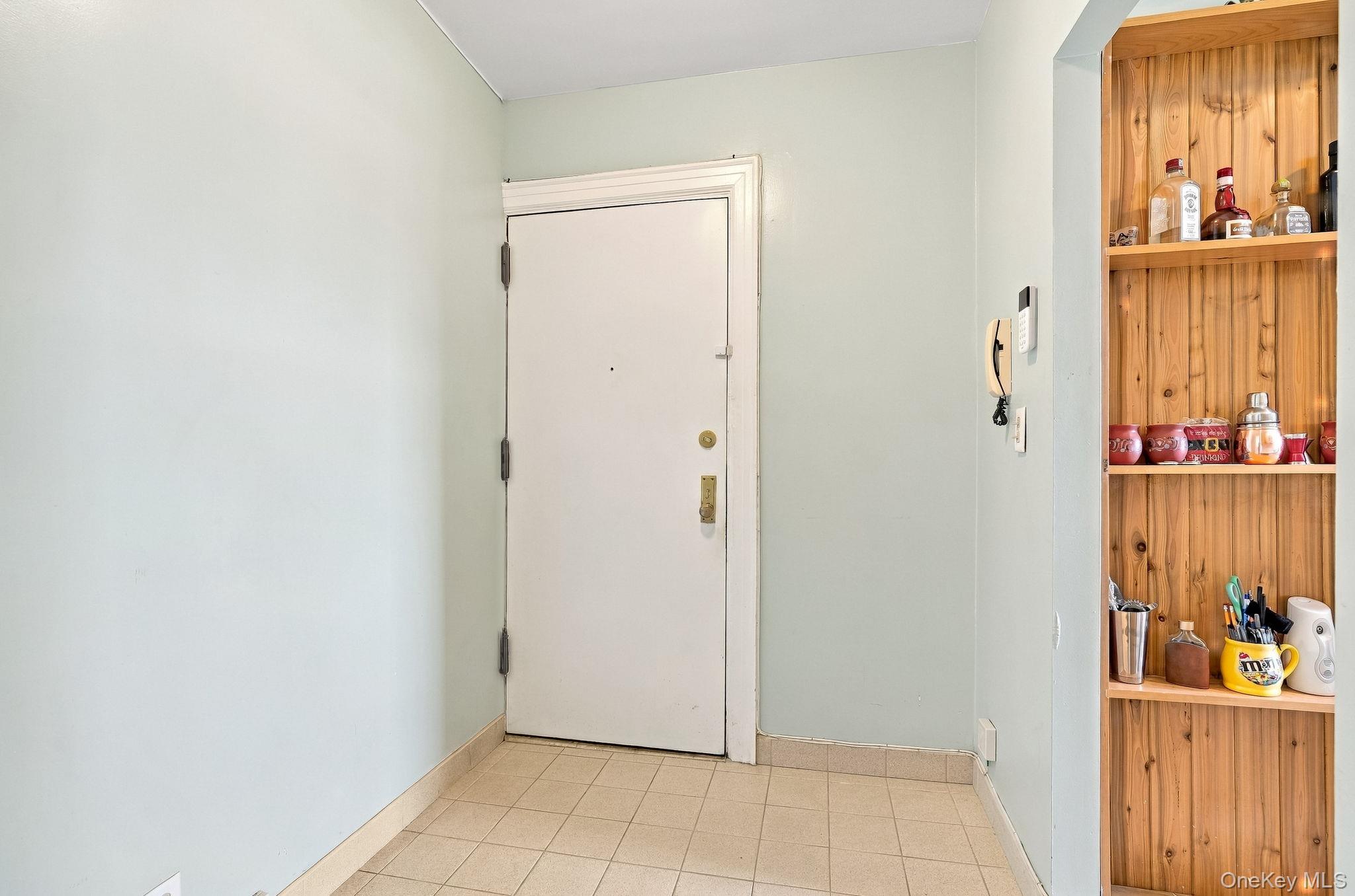 Photo 3 of this property