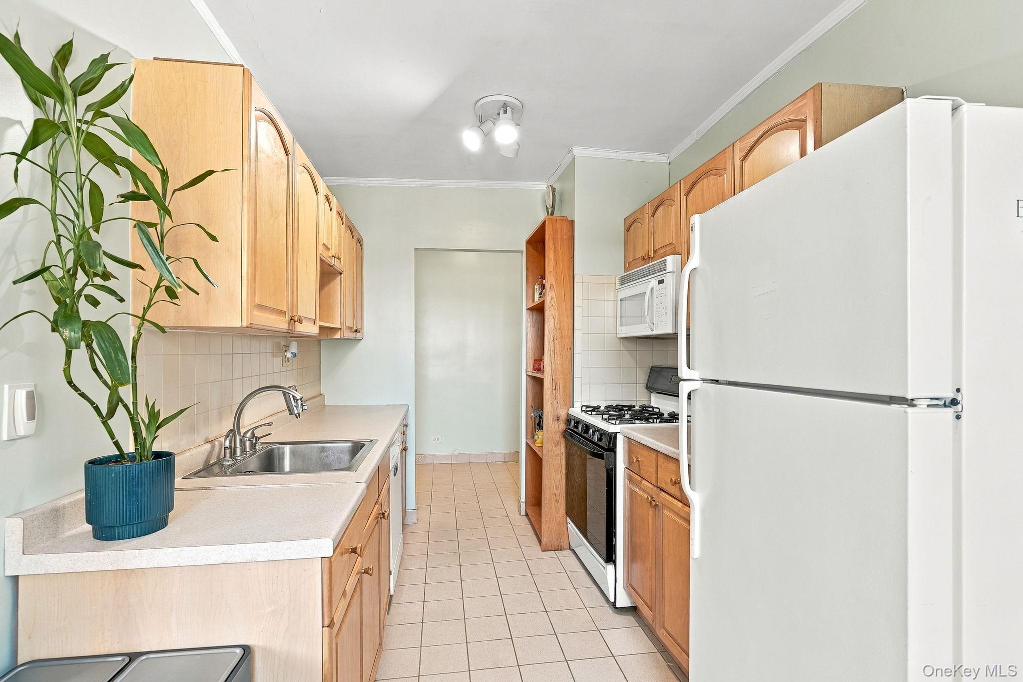 Photo 10 of this property