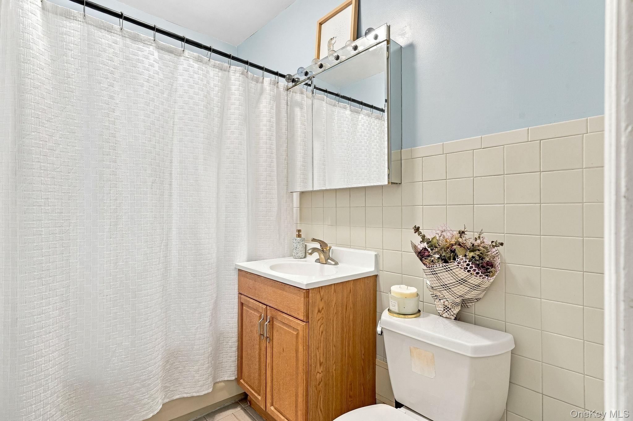 Photo 13 of this property