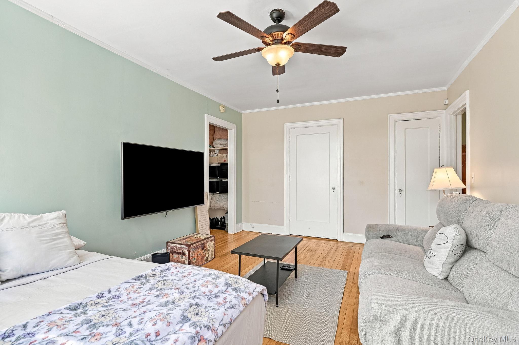 Photo 8 of this property