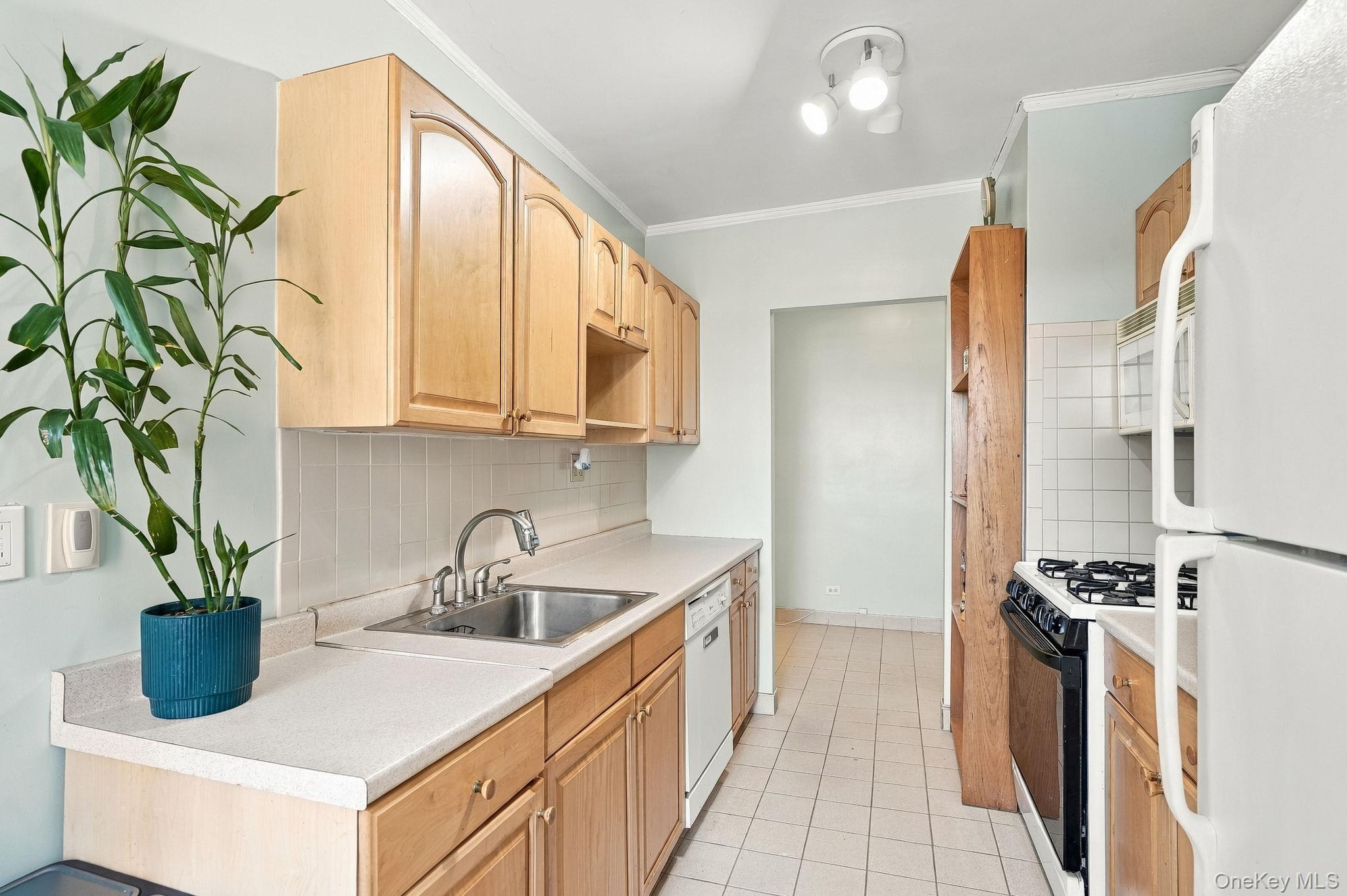 Photo 11 of this property