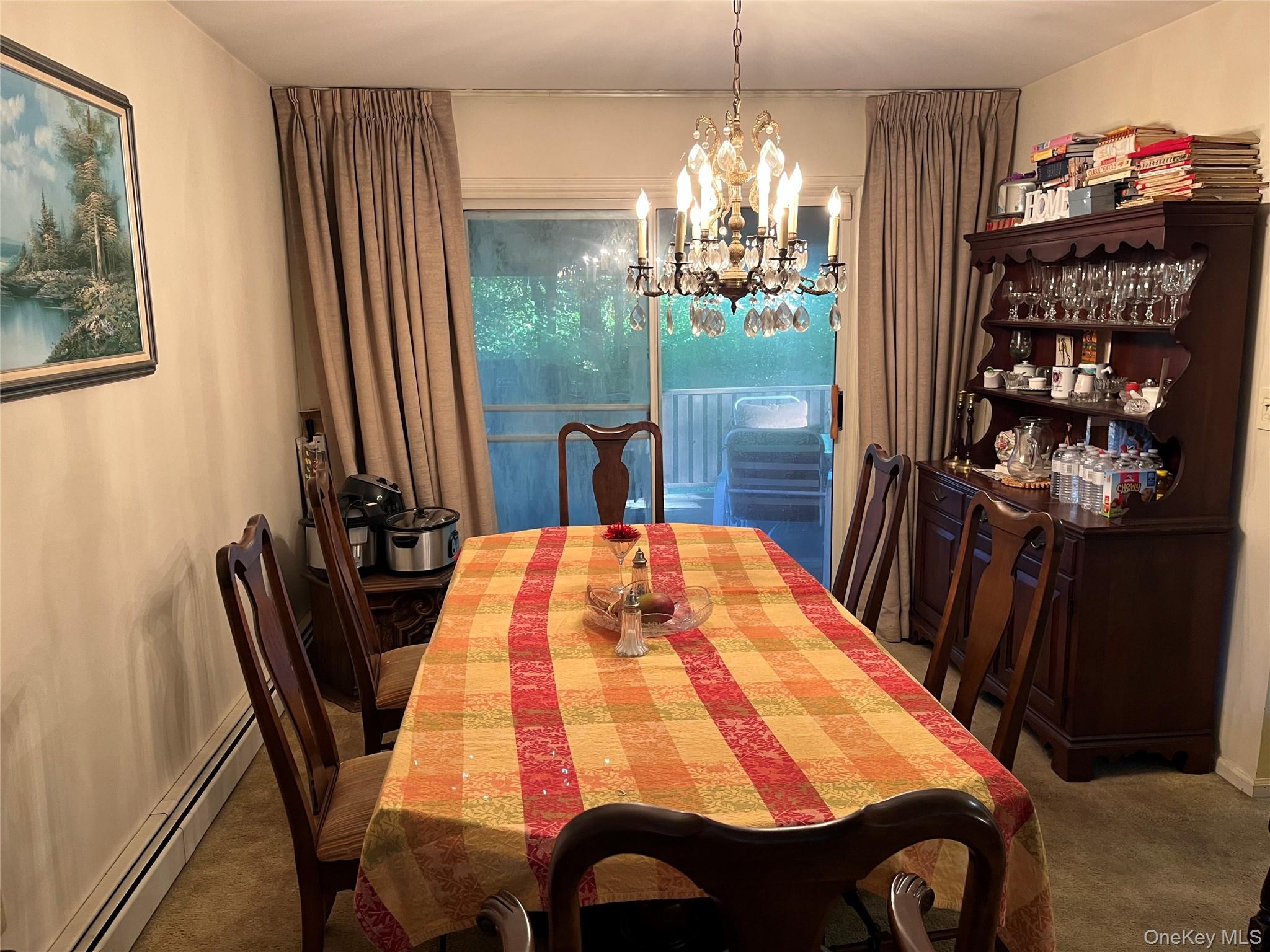 Photo 8 of this property
