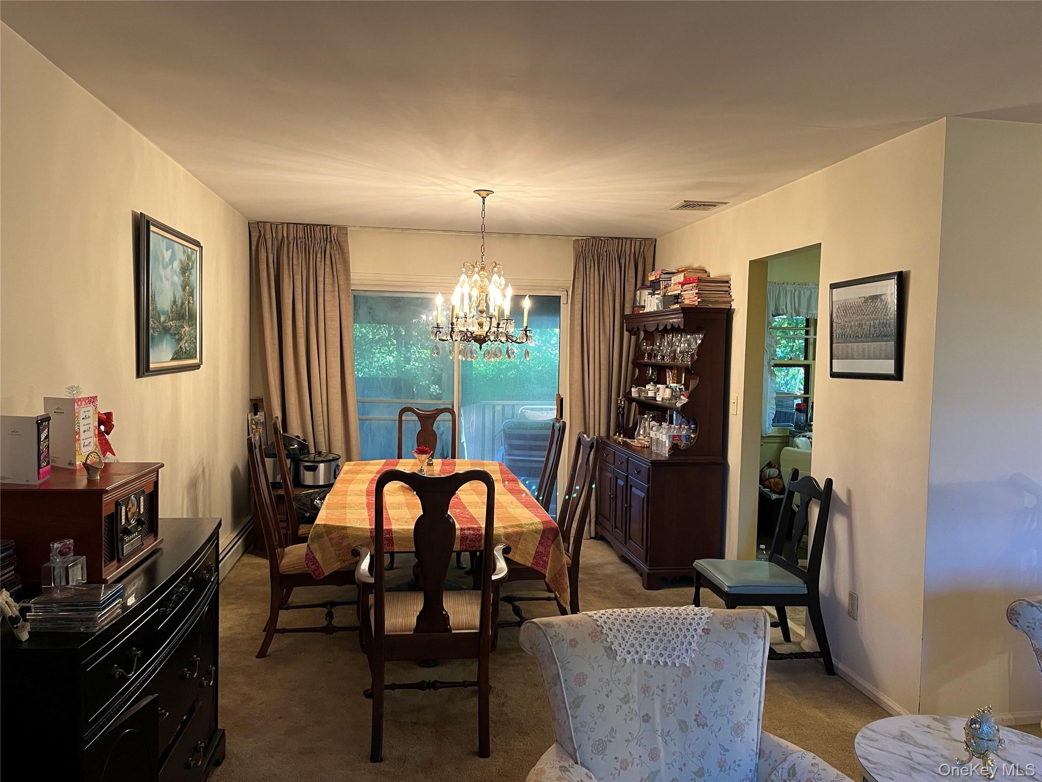 Photo 7 of this property
