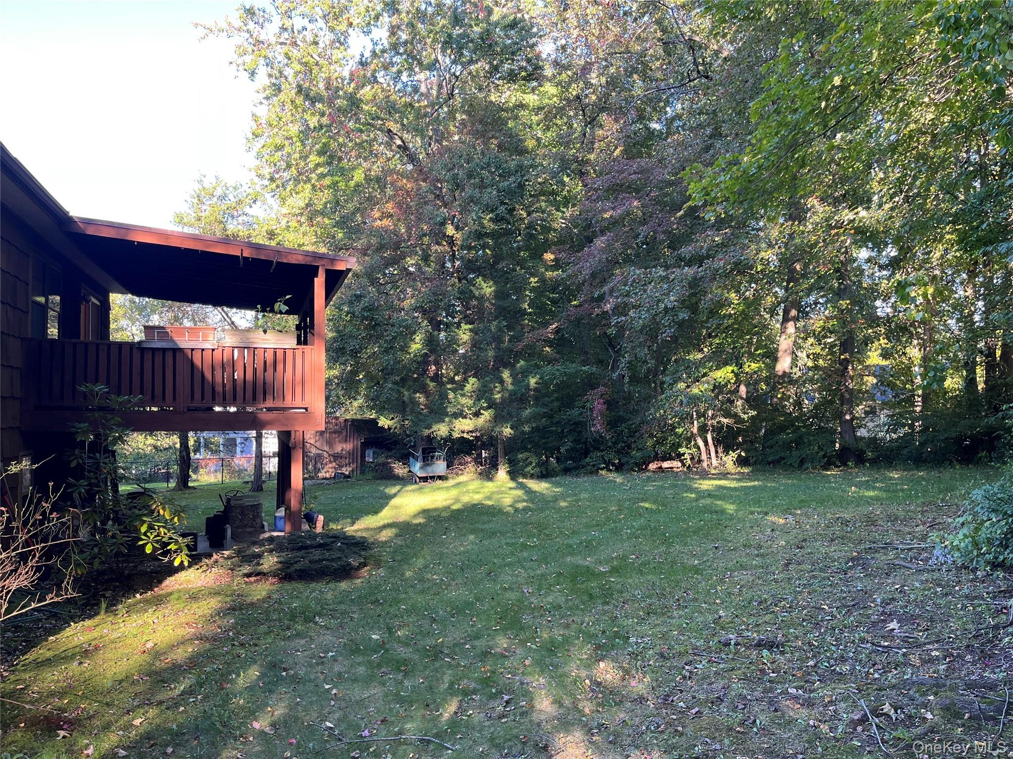 Photo 27 of this property