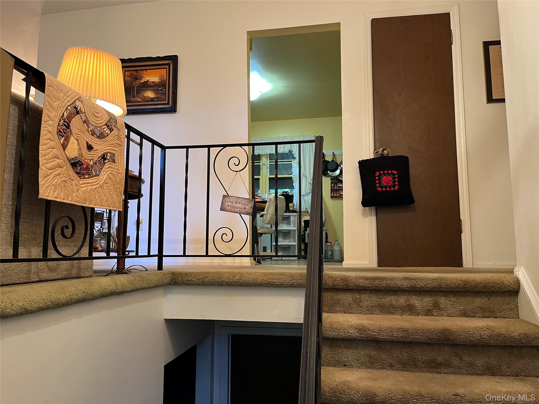 Photo 4 of this property