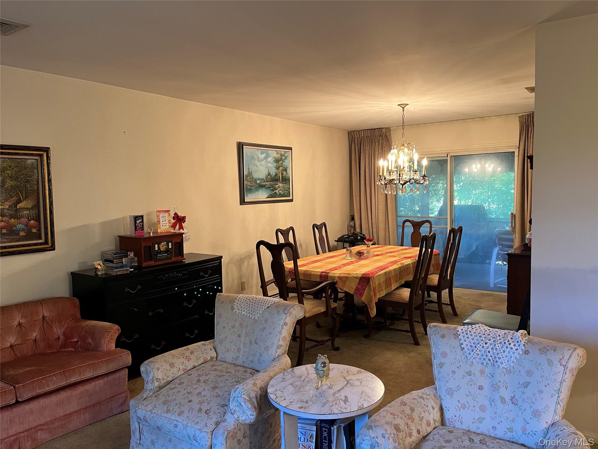 Photo 6 of this property