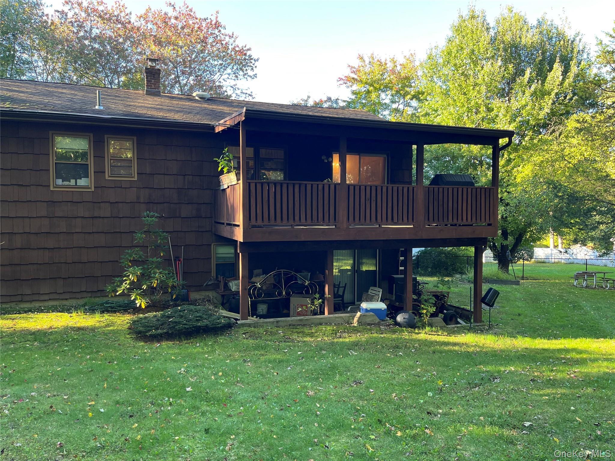 Photo 26 of this property