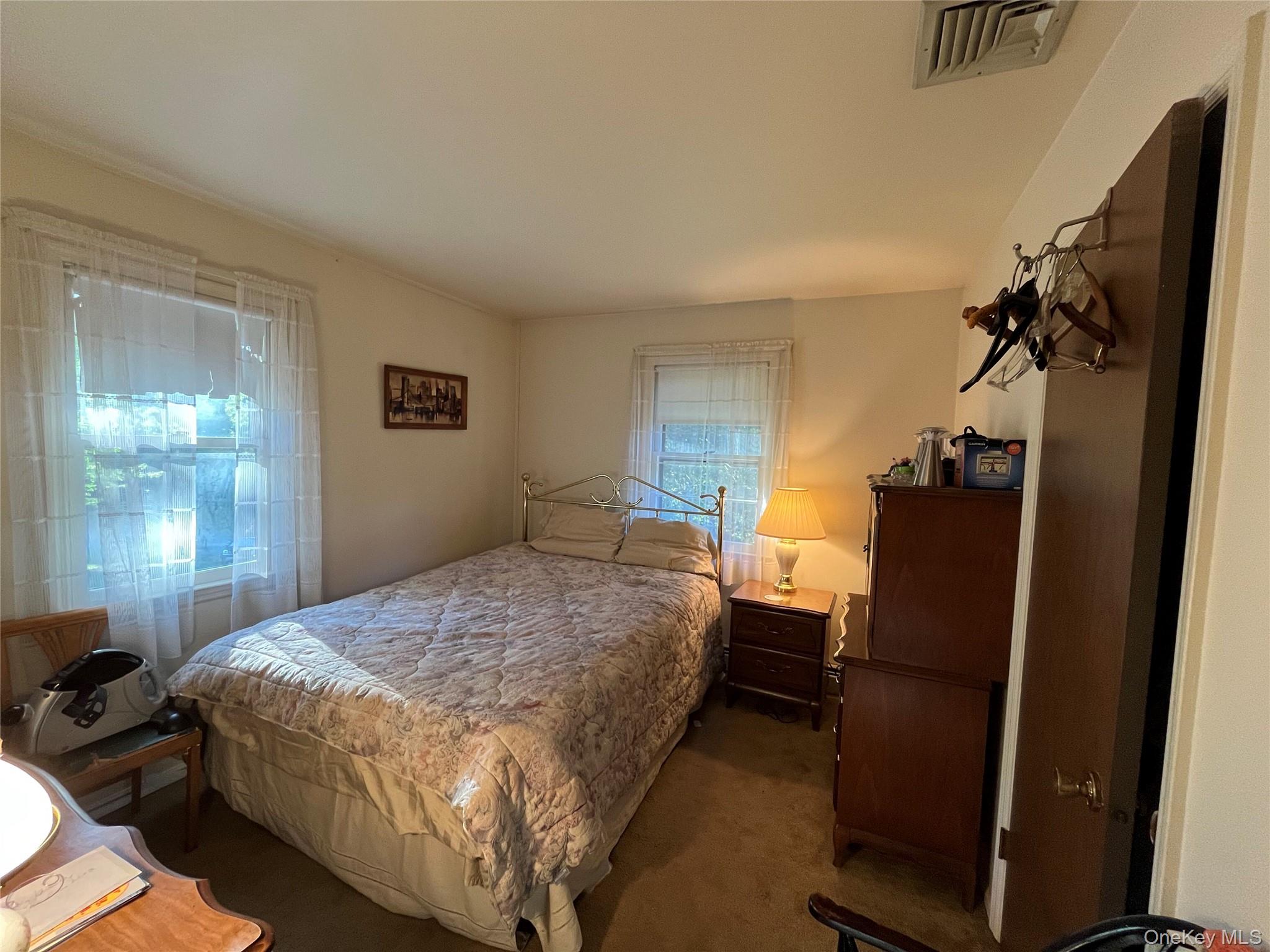 Photo 15 of this property