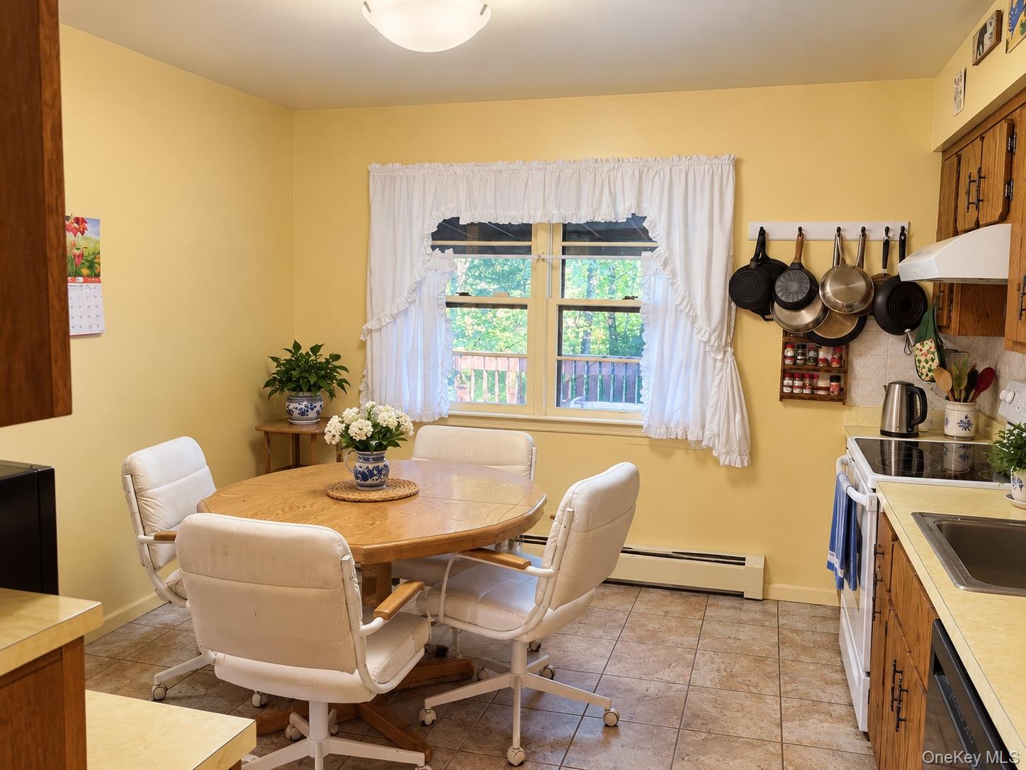 Photo 9 of this property
