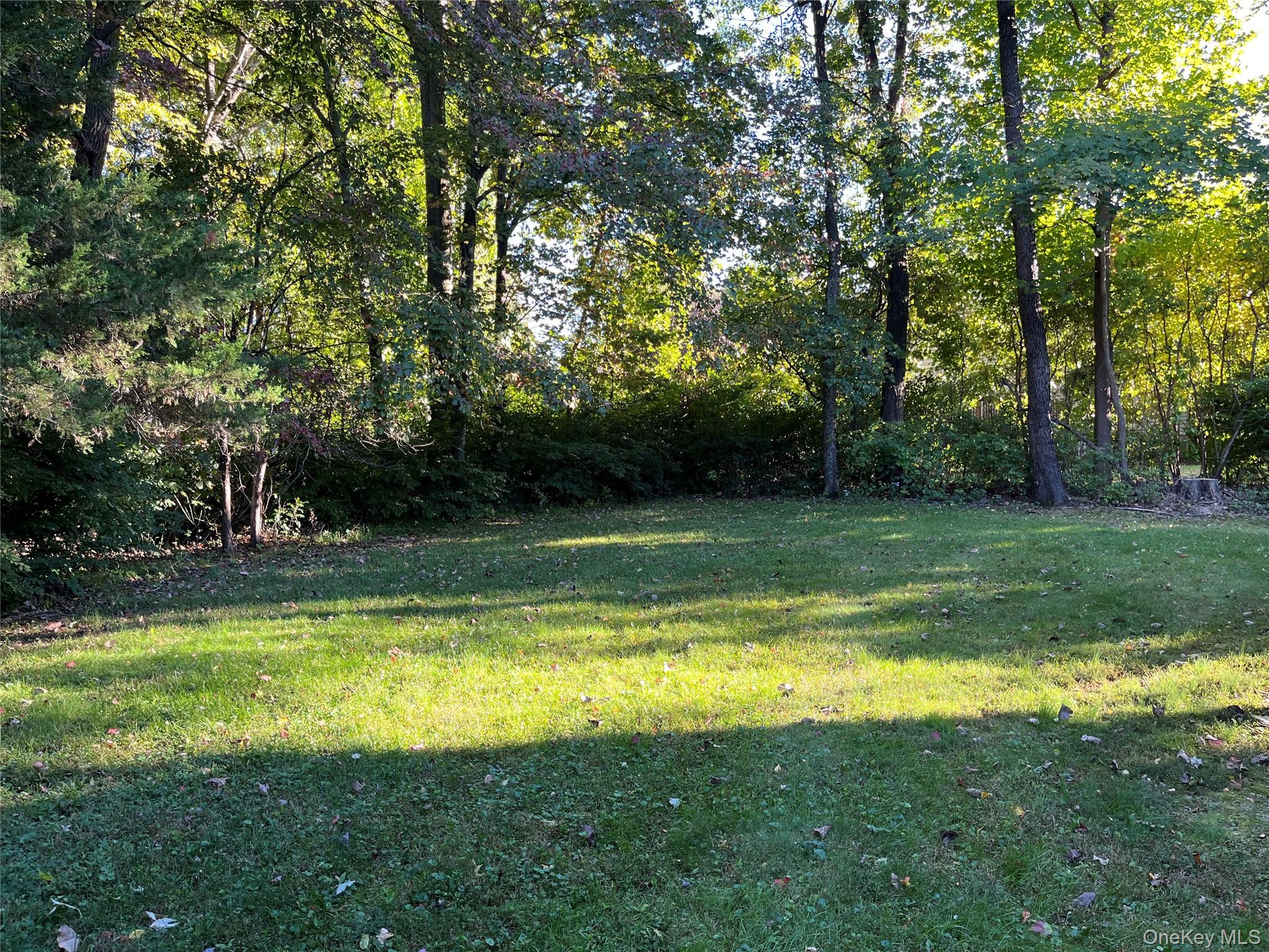 Photo 28 of this property