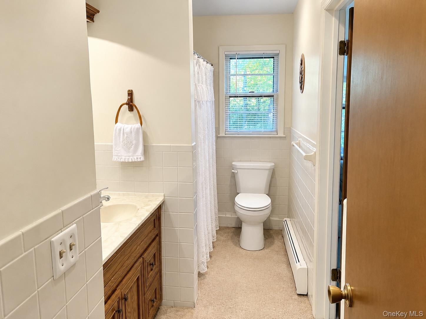 Photo 14 of this property