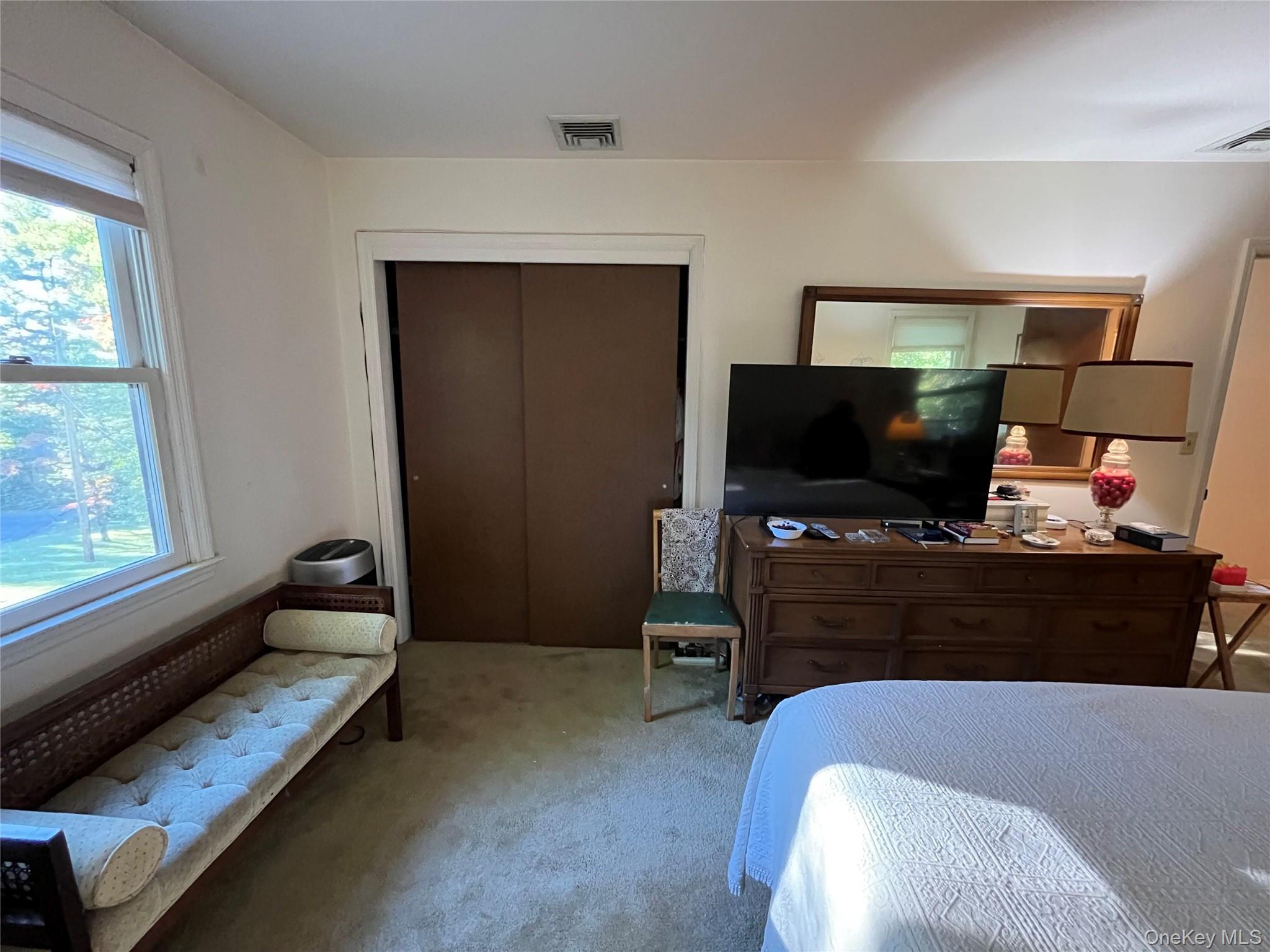 Photo 12 of this property