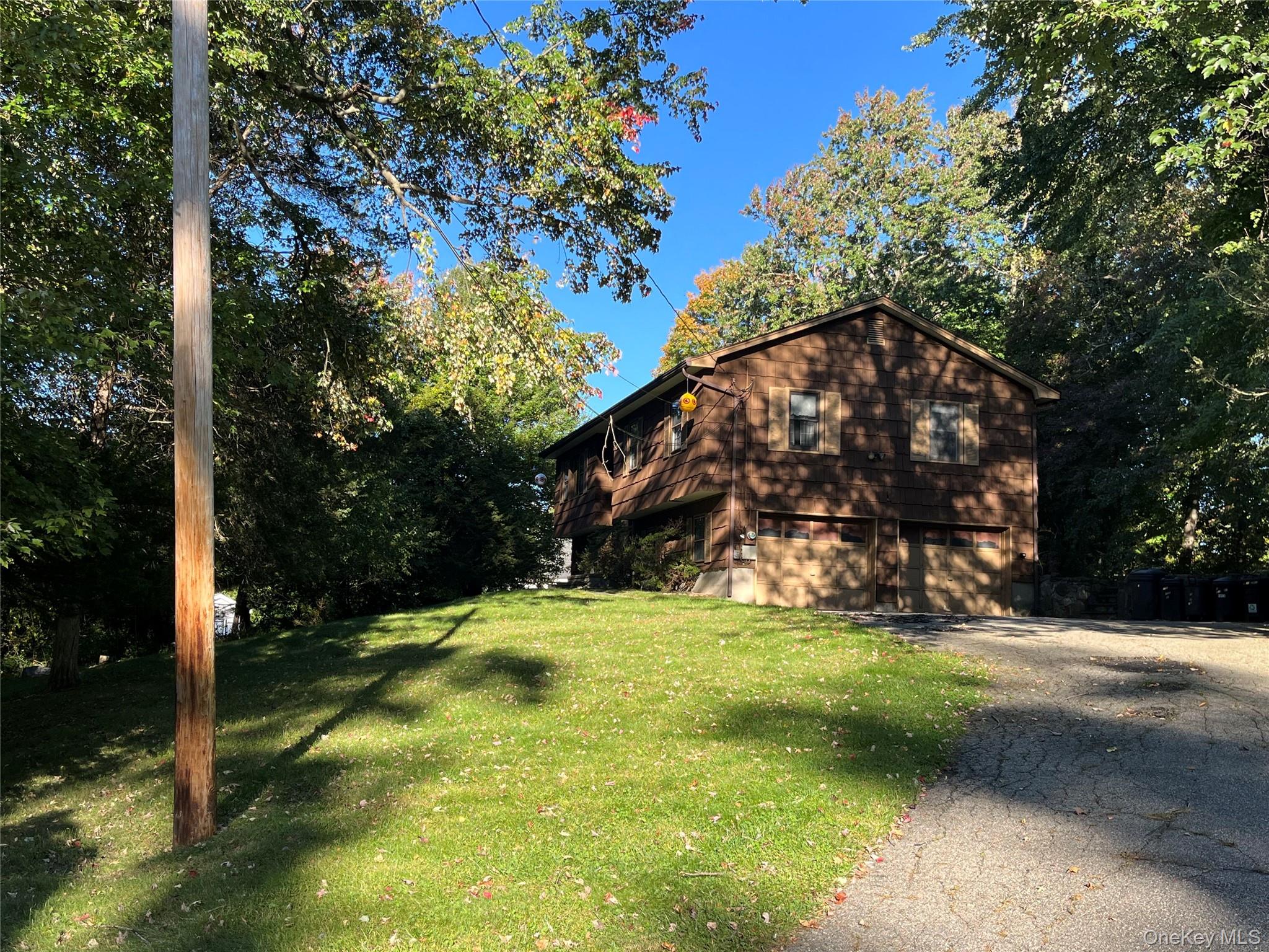 Photo 2 of this property