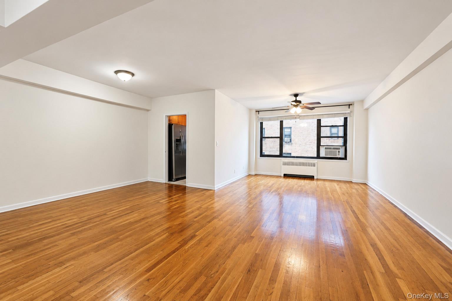 Photo 7 of this property