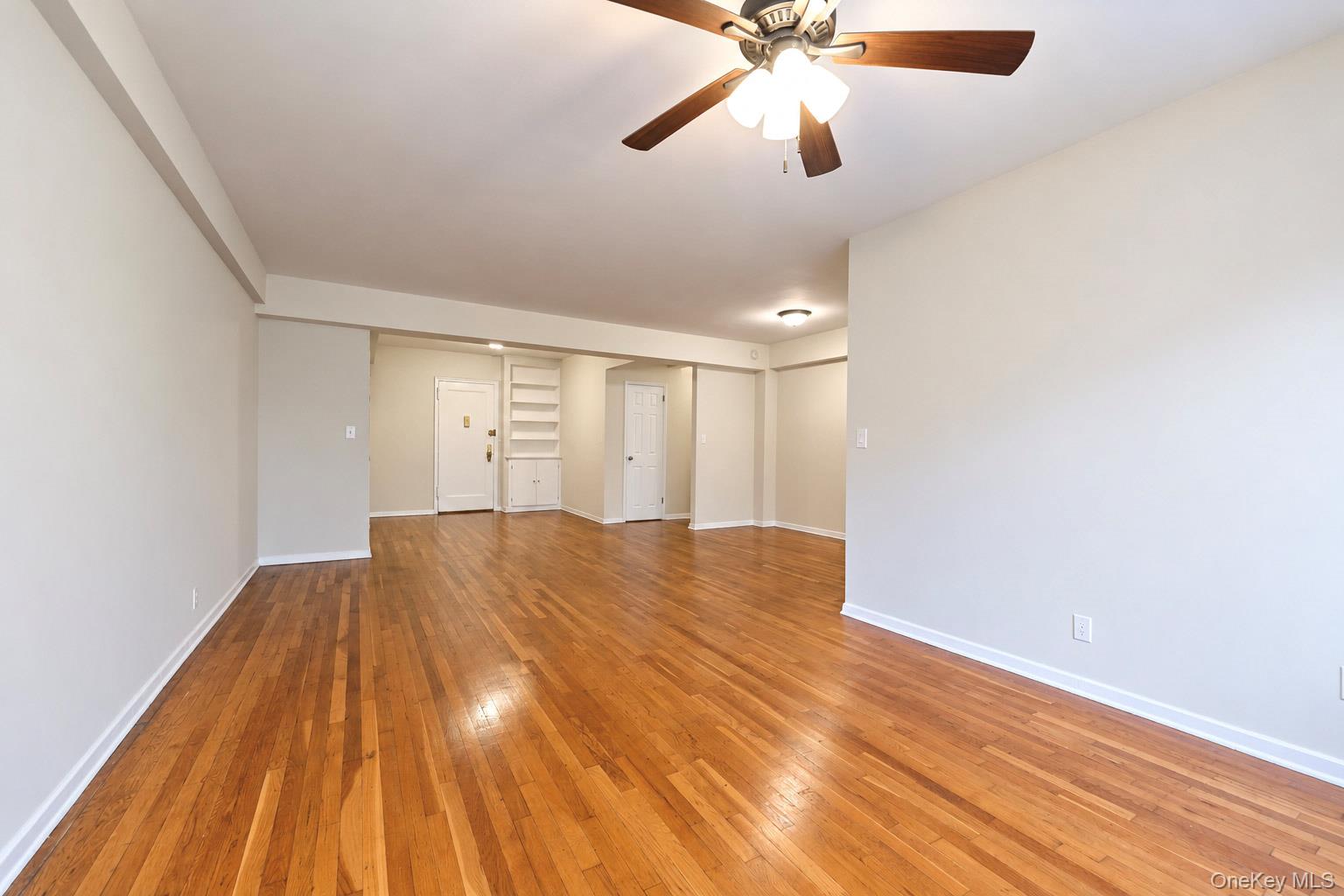 Photo 9 of this property