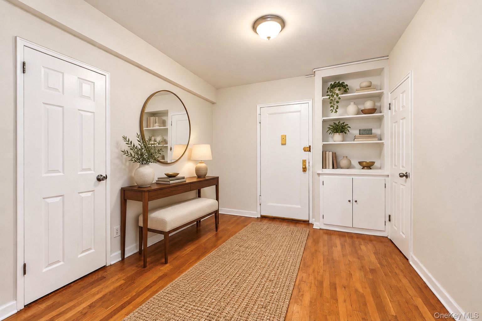 Photo 6 of this property