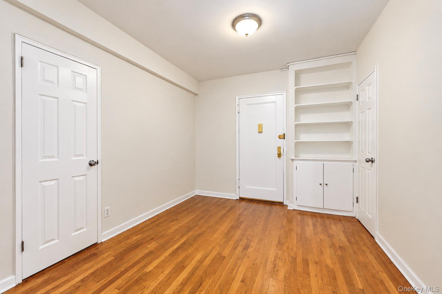 Photo 5 of this property