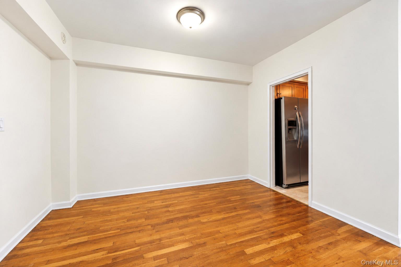Photo 8 of this property