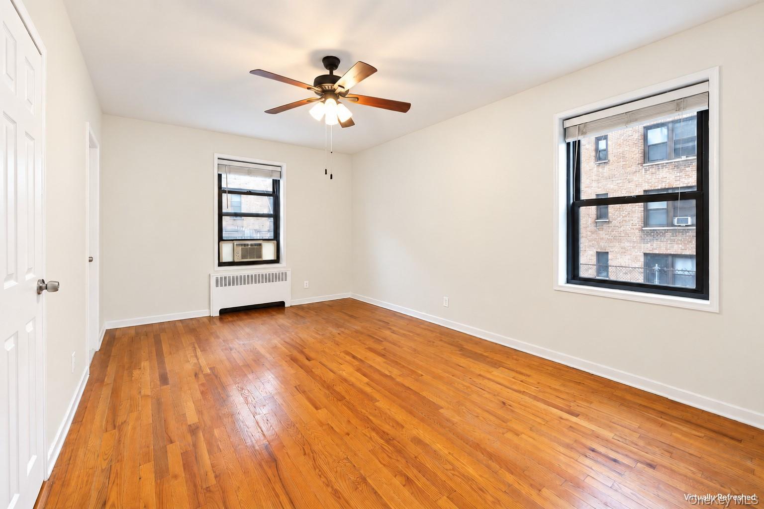 Photo 11 of this property