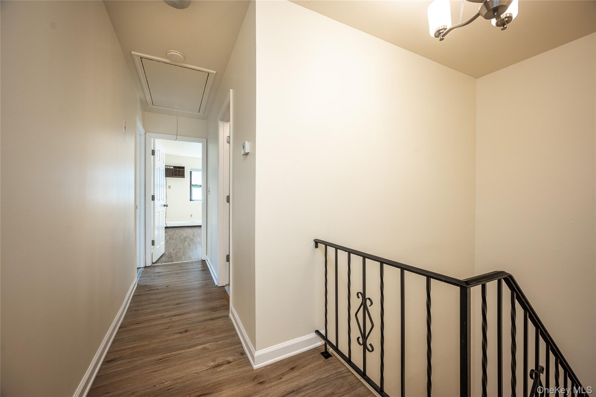 Photo 11 of this property