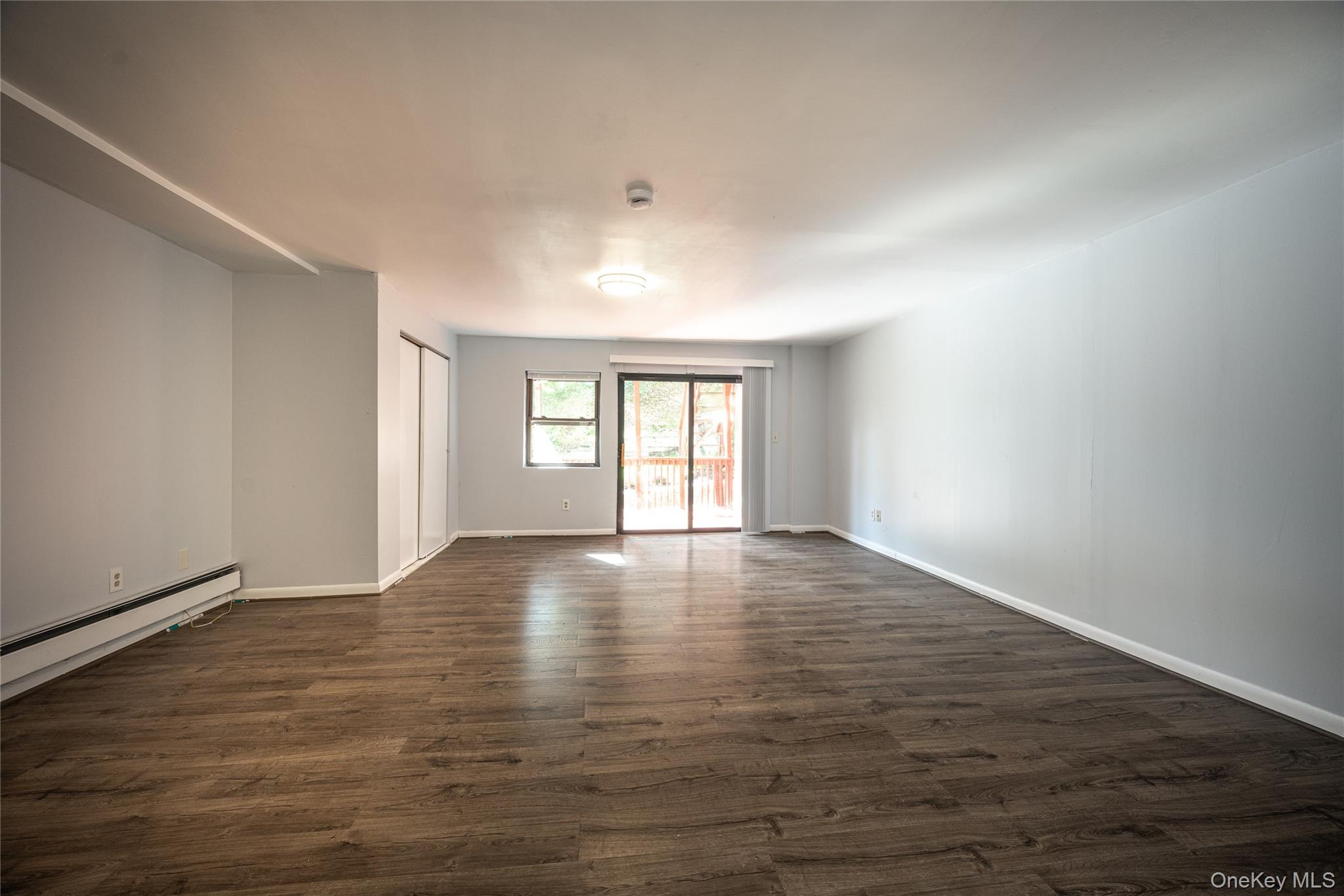 Photo 18 of this property