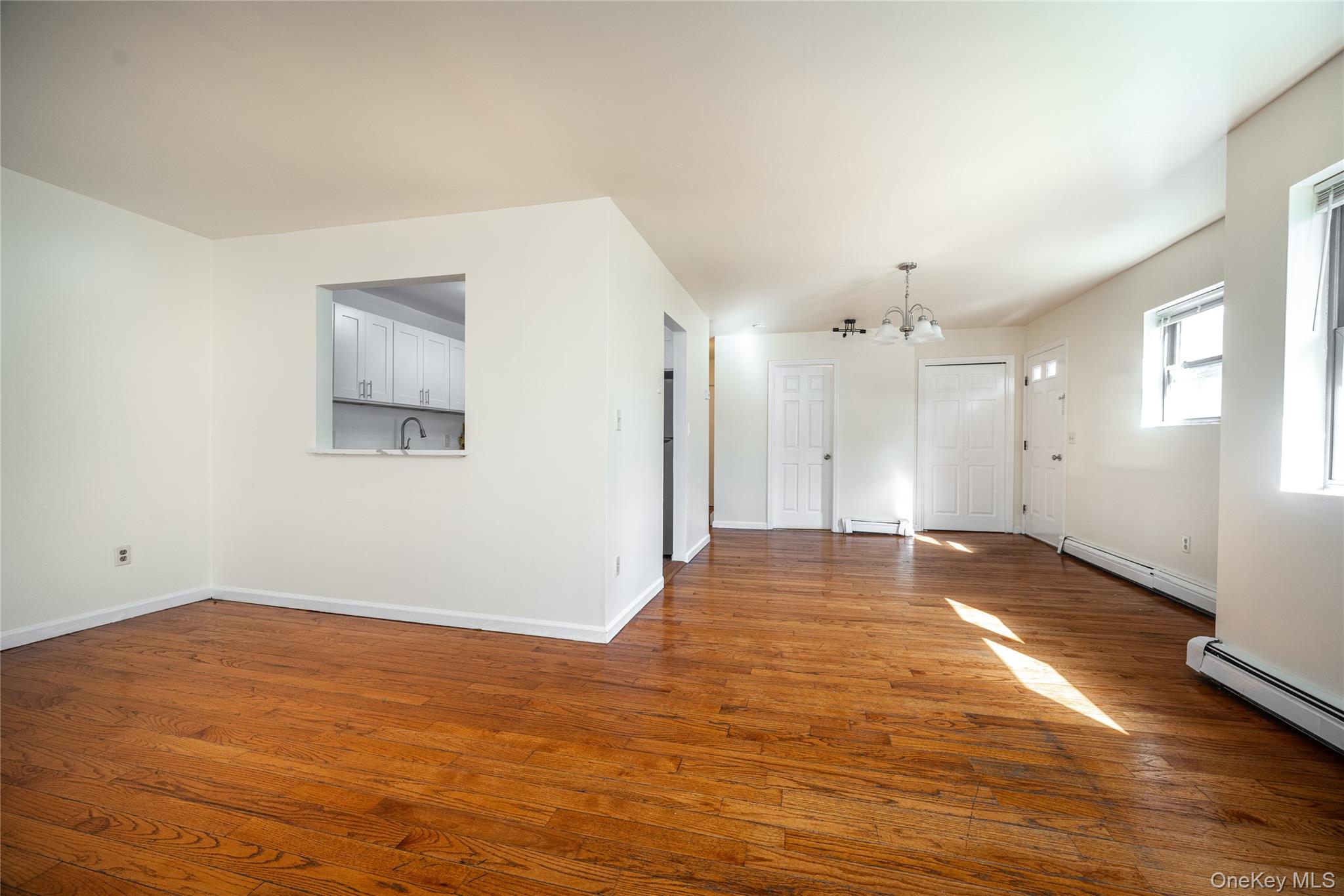 Photo 4 of this property