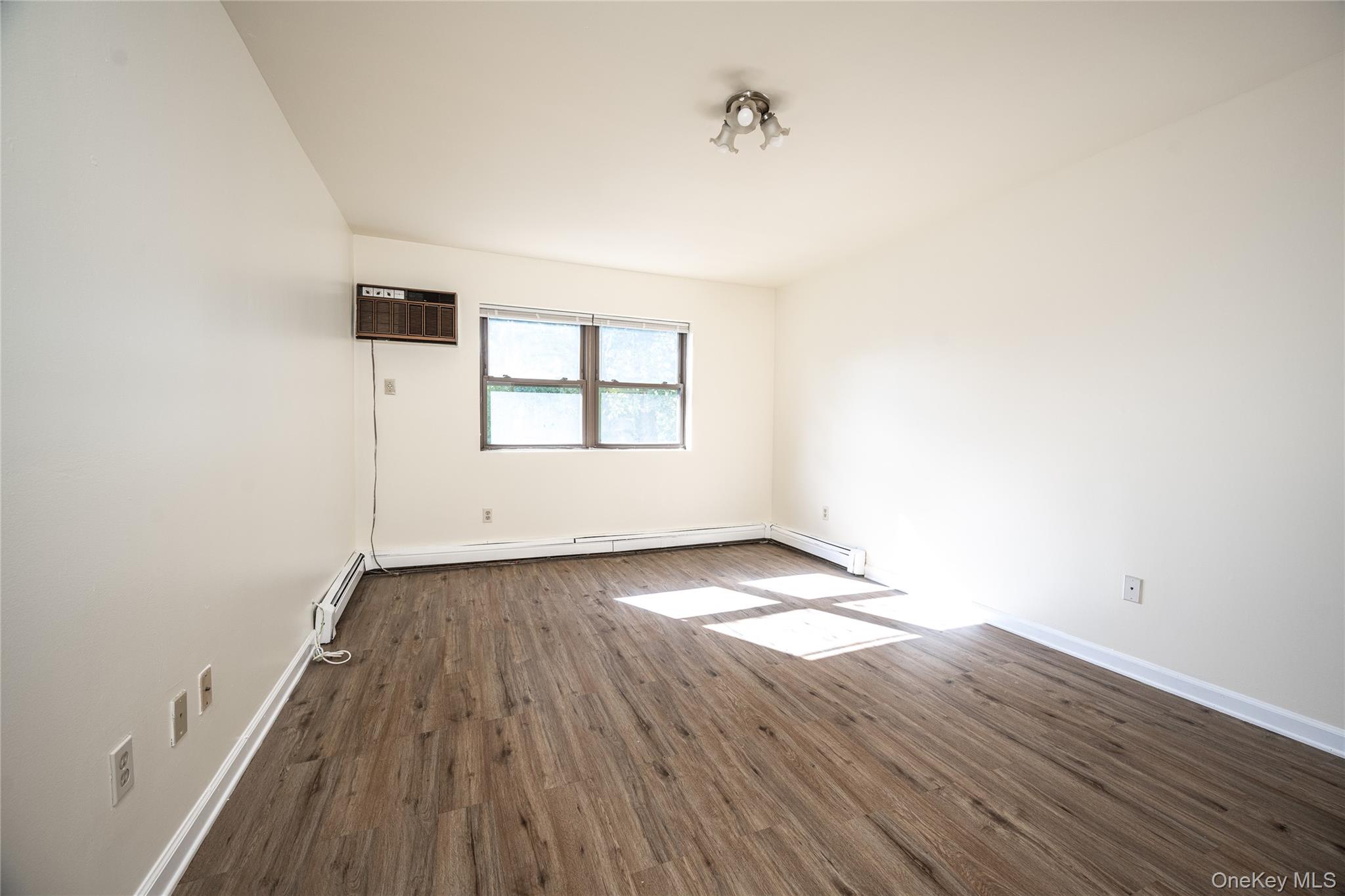 Photo 12 of this property