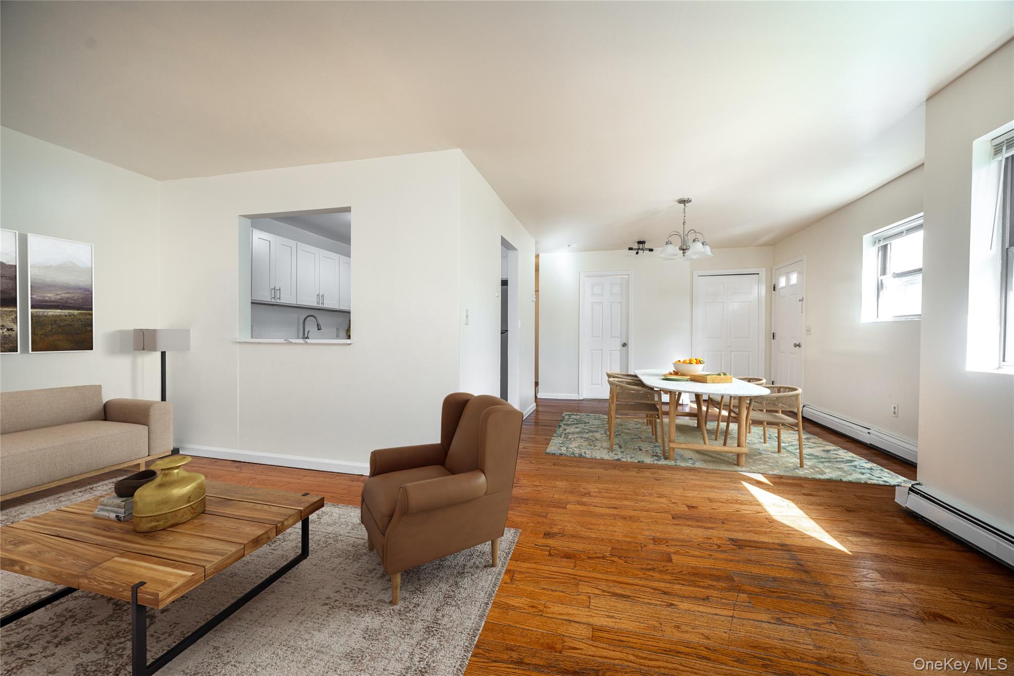 Photo 5 of this property
