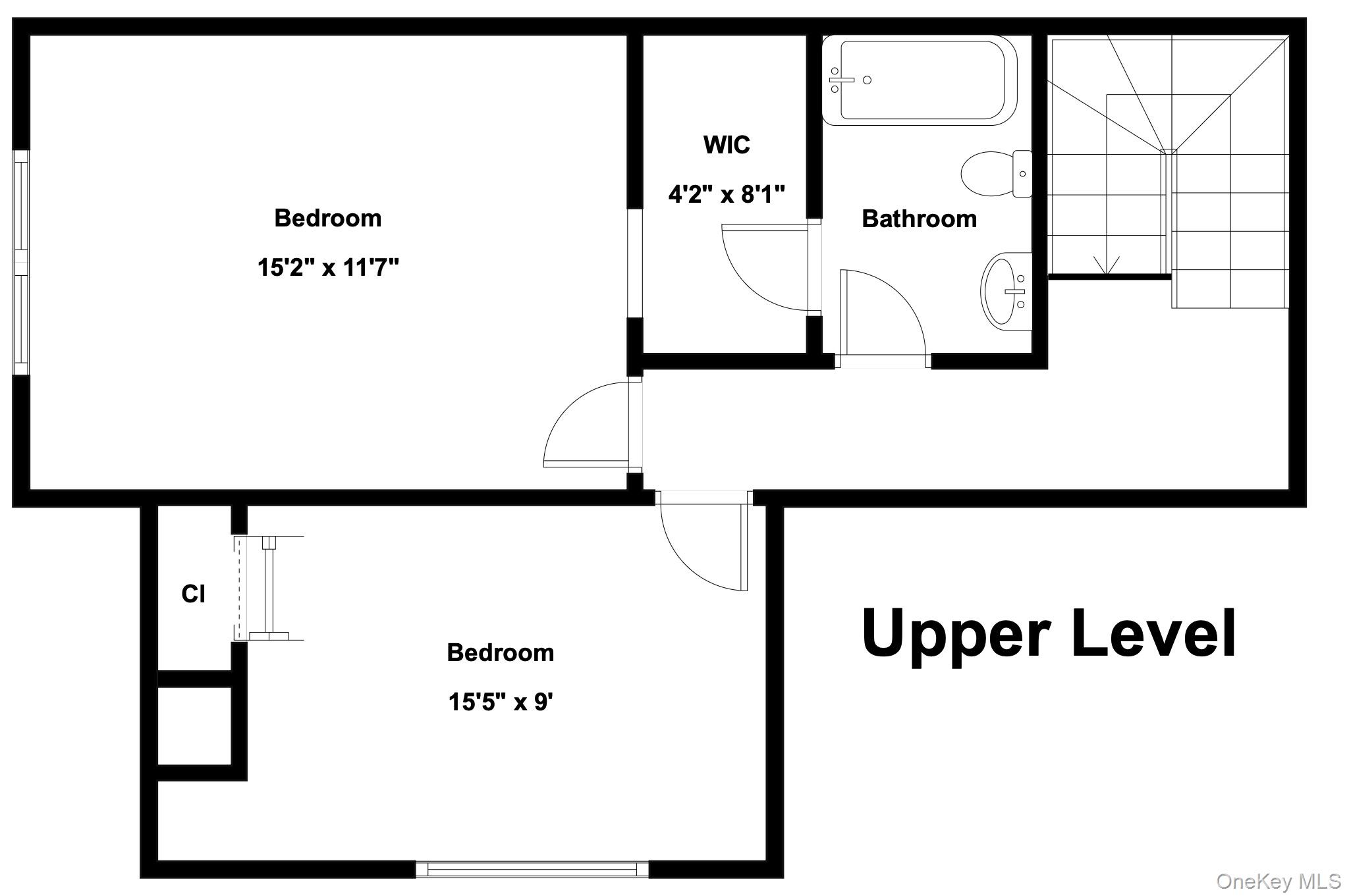 Photo 21 of this property