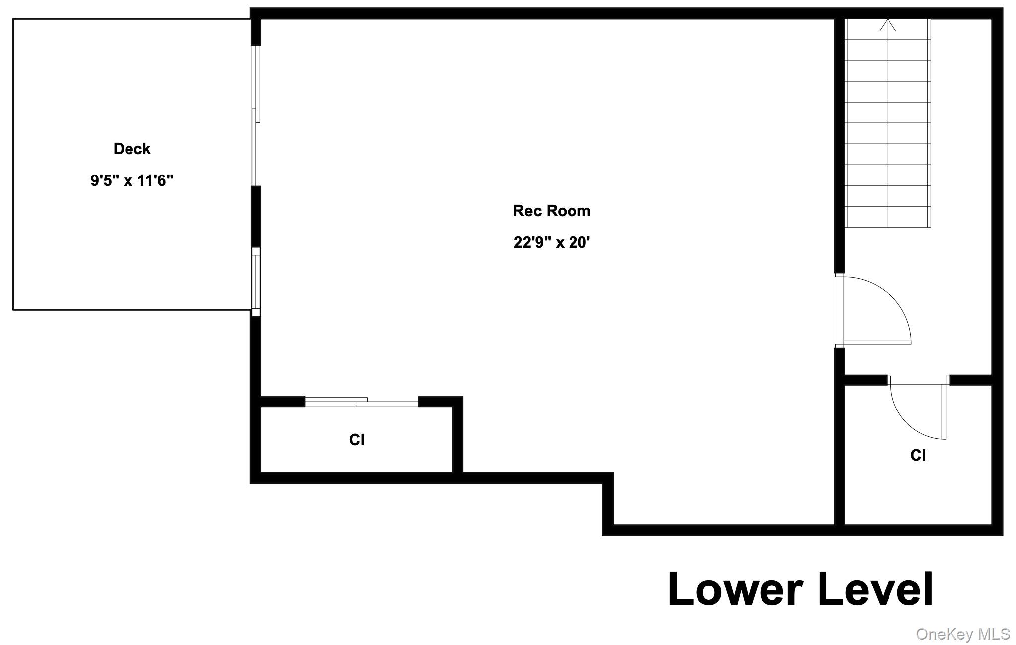 Photo 22 of this property