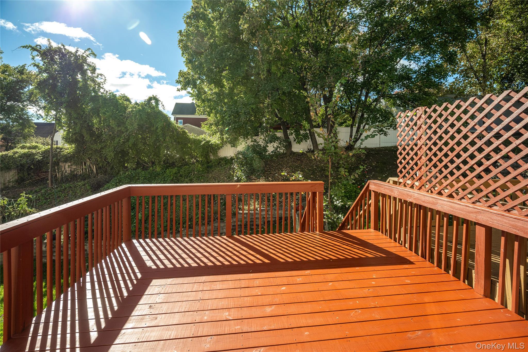 Photo 9 of this property