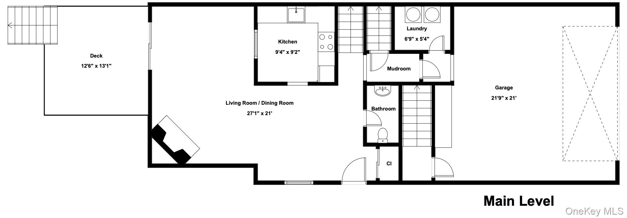 Photo 20 of this property