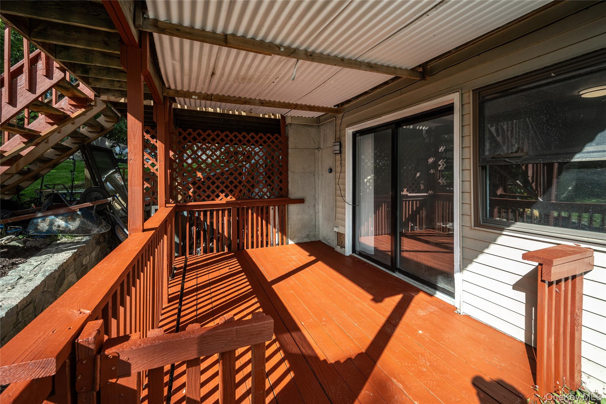 Photo 19 of this property