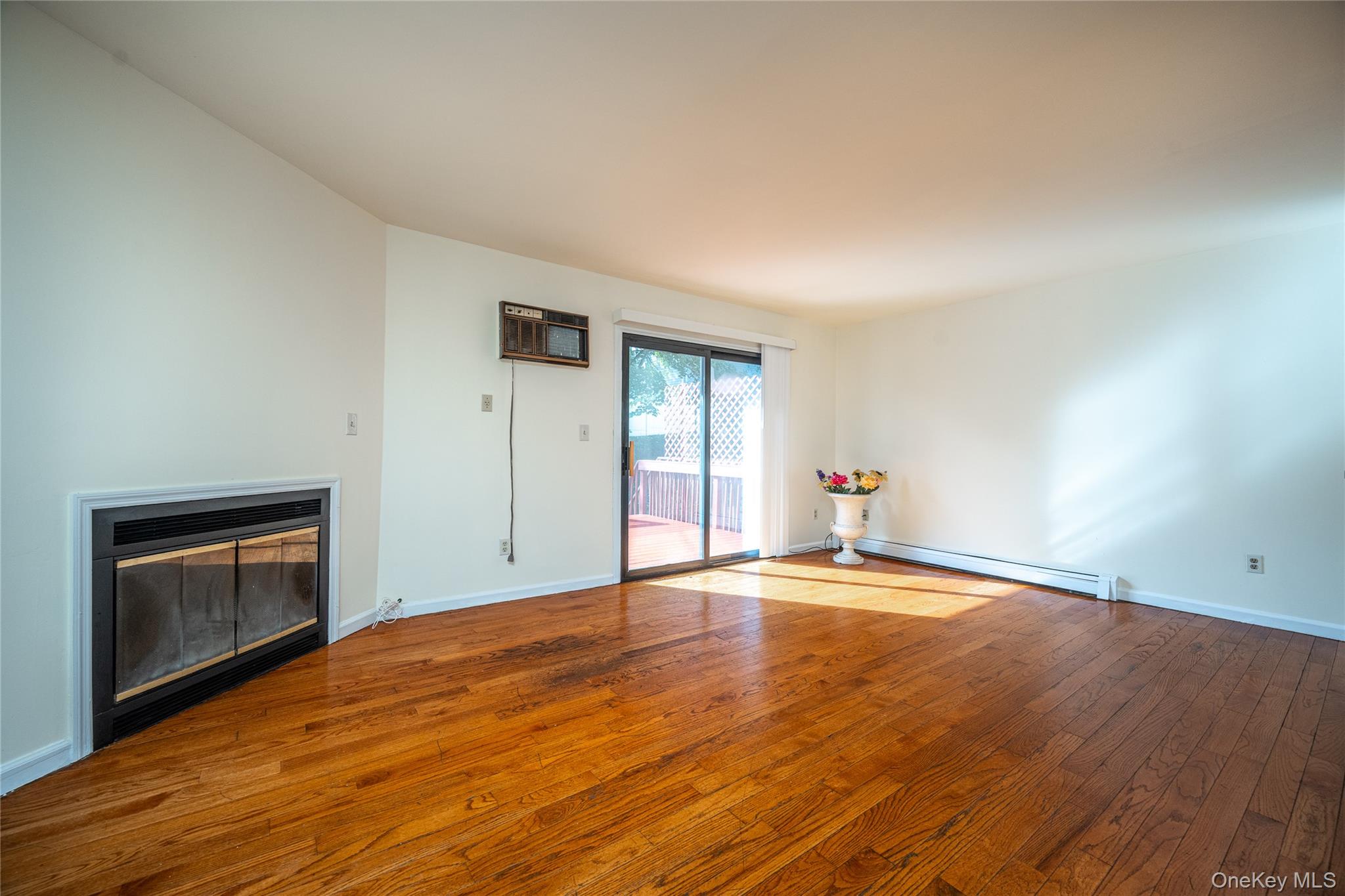 Photo 7 of this property