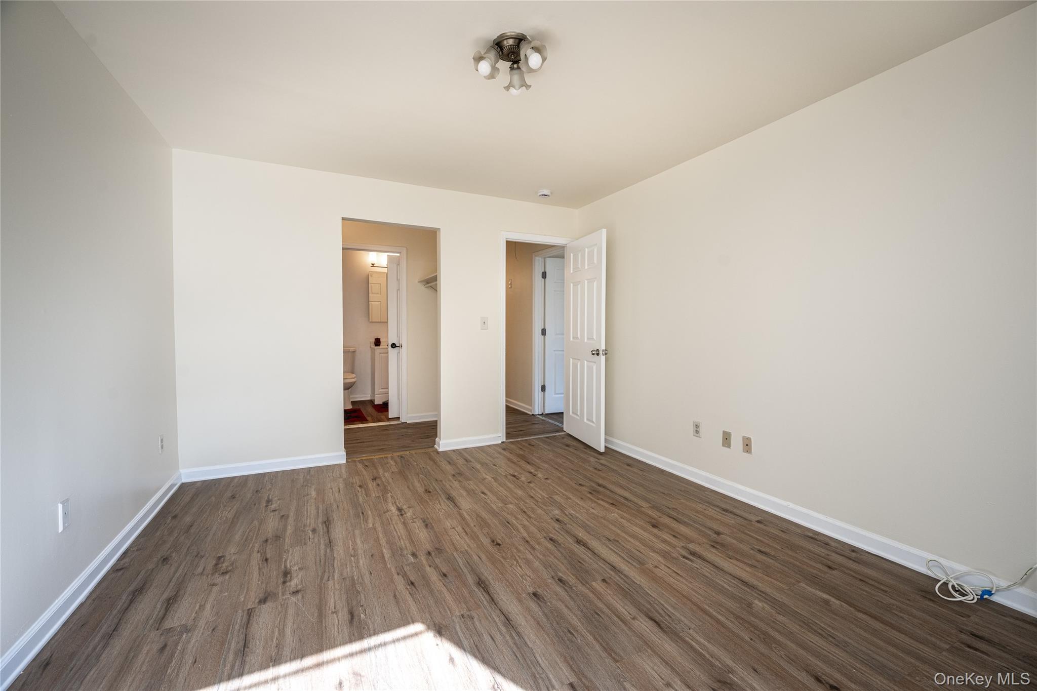Photo 13 of this property