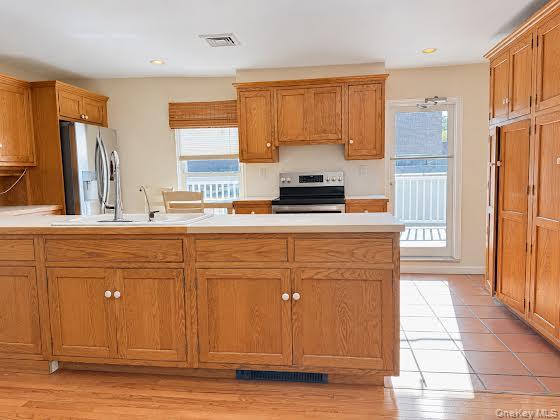 Photo 17 of this property