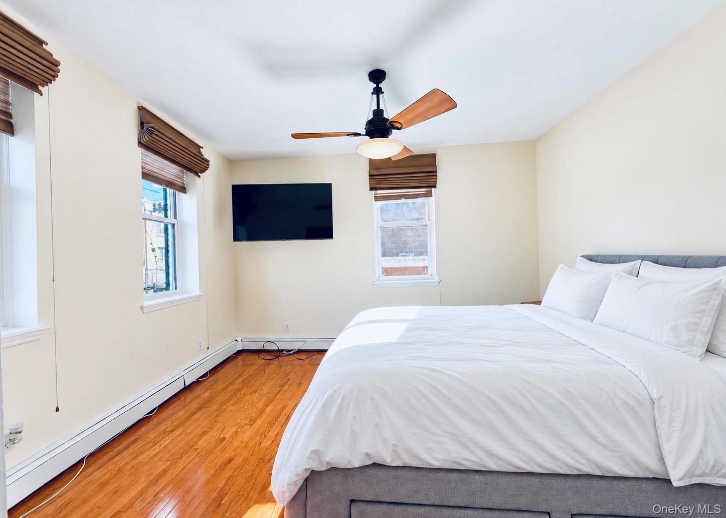 Photo 9 of this property