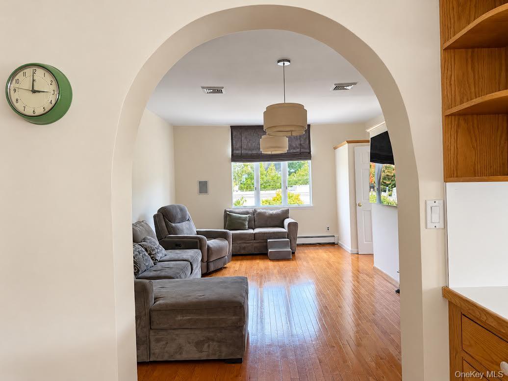 Photo 7 of this property