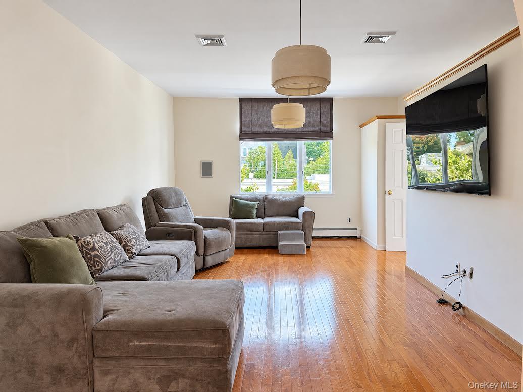 Photo 5 of this property