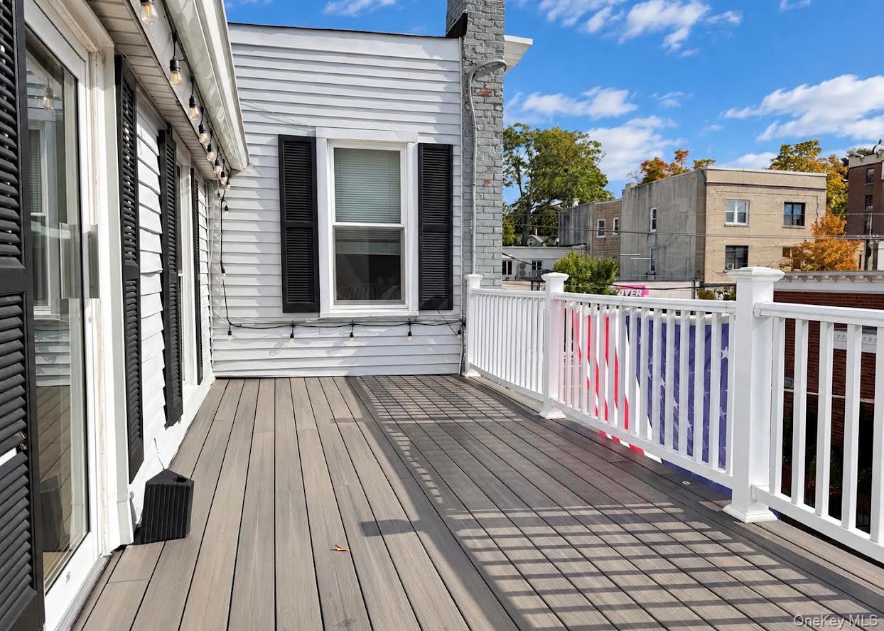 Photo 1 of this property