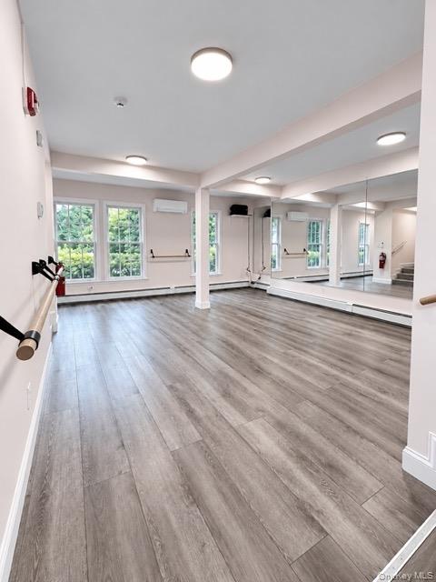Photo 6 of this property