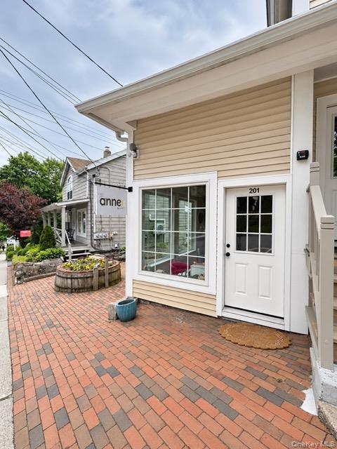 Discover this beautifully renovated office, a perfect fit for individu...